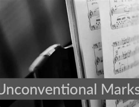 Difference Between Copyright, Patent & Trademark | LegalWiz.in