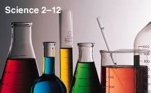 Image result for What Is Pro Core