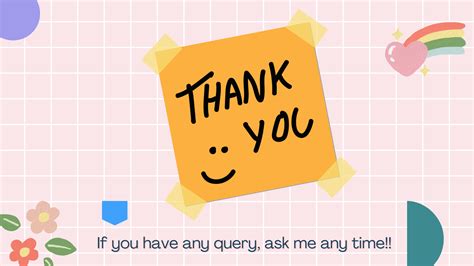 Image result for Teacher Introduction Video Script Ideas