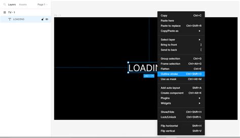 Image result for How to Make a Dynamic Loading Screen in JavaScript
