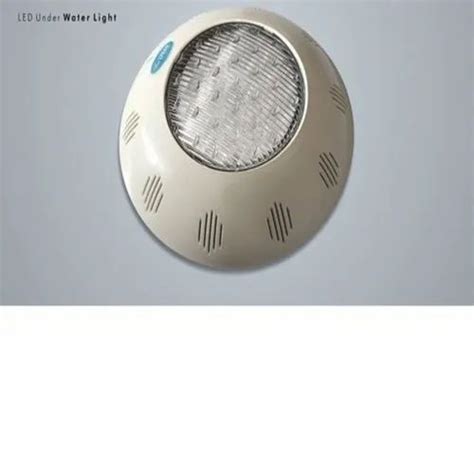 Swimming Pool Lights - SS SMD LED Underwater Light Service Provider ...
