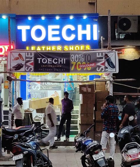 Affordable Formal Shoes In Viman Nagar | LBB Pune