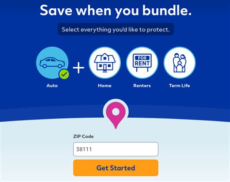 Allstate Auto Insurance Coverage 的图像结果