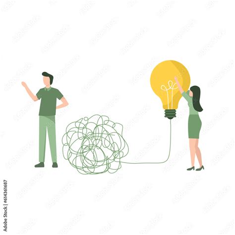 Image result for Problem Solving Design Background