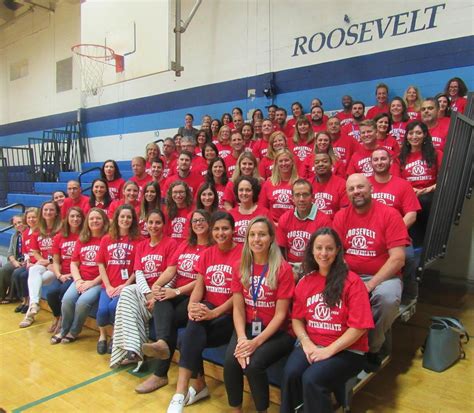 Genesis Parent Portal Login Edison Nj