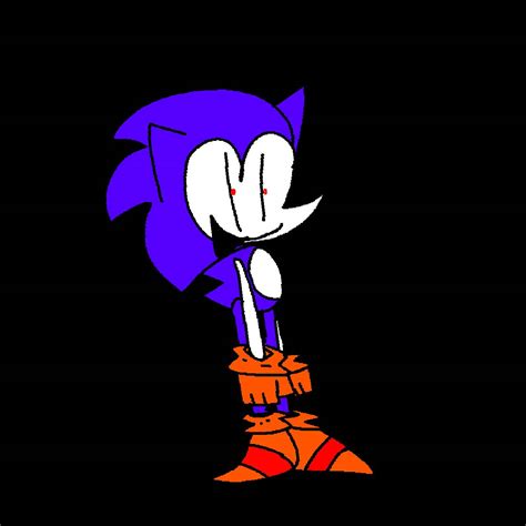 FNF Testing 的图像结果