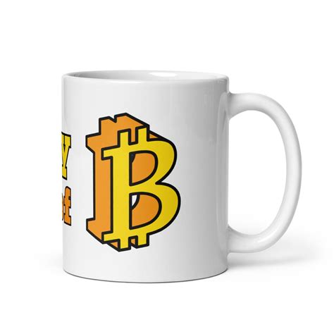 Bitcoin Definition 的图像结果