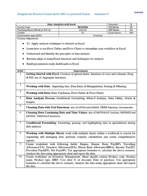 Image result for Excel Data Analysis Tutorials Point PDF