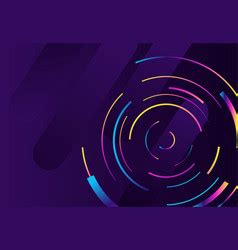 Dark Blue Web Design 的图像结果