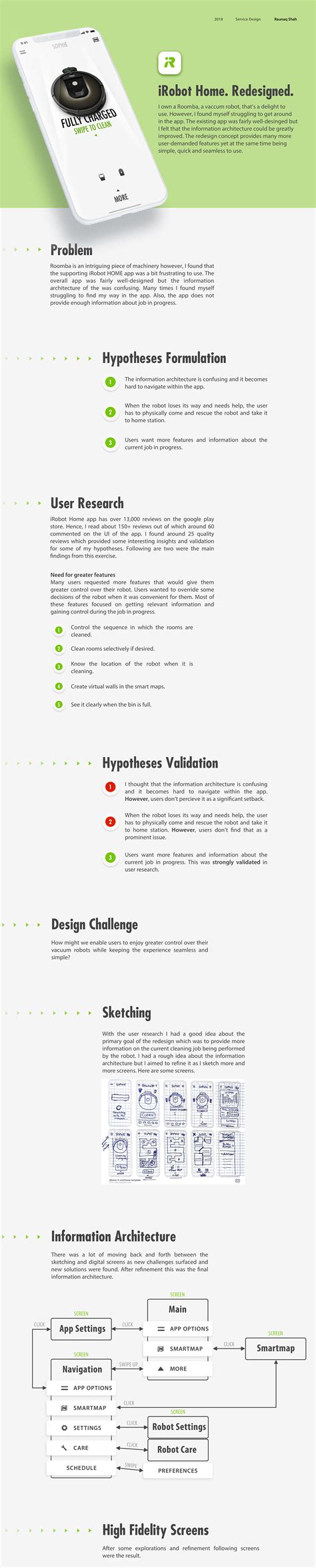 Using iRobot Home App 的图像结果