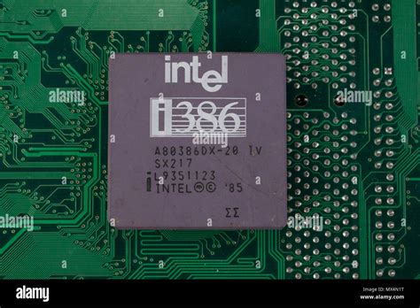 Image result for IBM 386 Computer