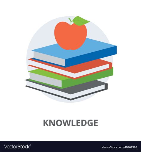 Knowledge Image Vector Png 的图像结果