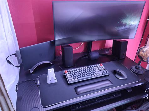 Image result for MacBook Pro Setup