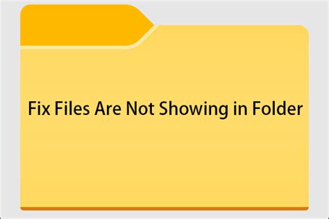 Image result for Python File Not Showing in Local Folder