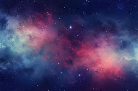 星空 的图像结果