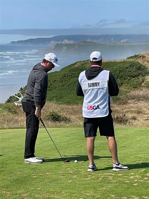 Coaching Services | JW Golf Instruction - Dallas & Forth Worth, TX