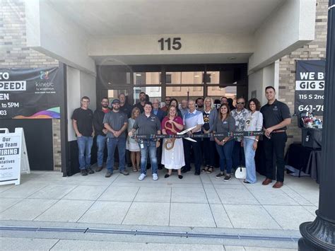 Image result for Windstream Kinetic Outage Map