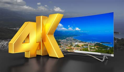 In-Store HD 的图像结果