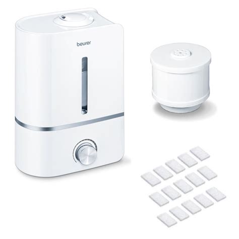 Image result for Beurer Mini Humidifier