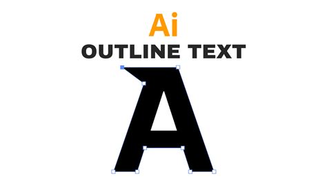 Image result for Adobe Illustrator Tutorials Text