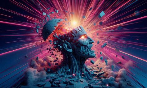 Image result for Exploding Challenge