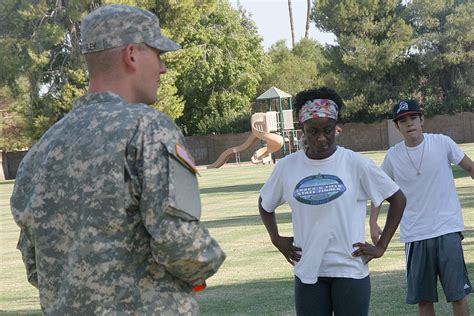 Image result for Exercises Using Bosu Ball