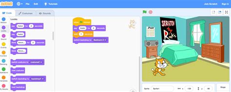 Image result for Simple Game Ideas for Learning Coding