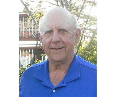 Cecil Paul Vaughan Obituary (2024) - Clarksville, TN - Sykes Funeral ...