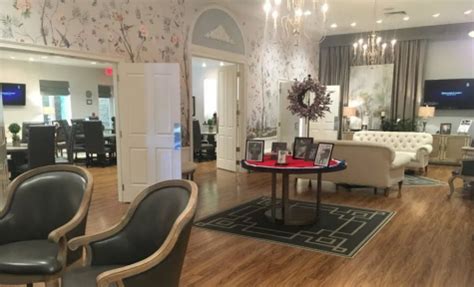 Riemann Family Funeral Homes - West Jackson County Obituaries ...