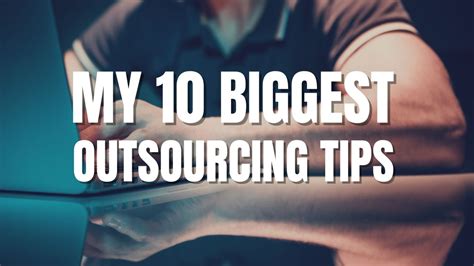 Outsourcing Help Net 的图像结果