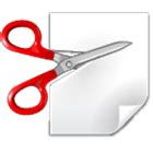 Free MP3 Cutter 的图像结果