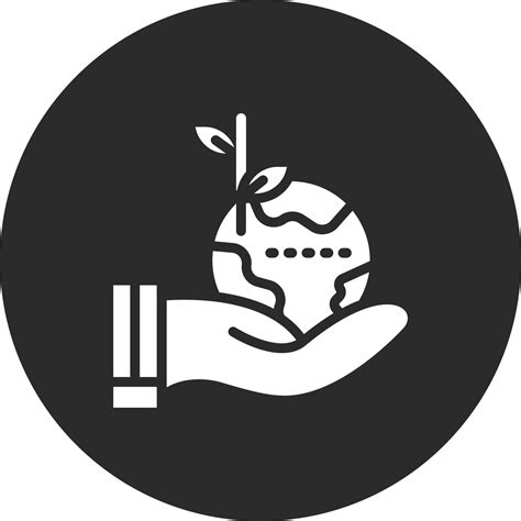 Environment Variable Icon 的图像结果