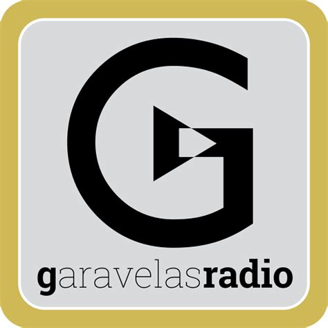 Image result for G Radio Tutorial