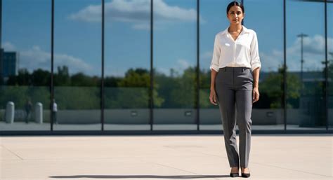 Flurr | Active Lifestyle Wear for Indian Women