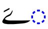 Image result for Java Background HD