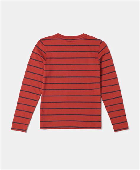 Buy Boy's Super Combed Cotton Graphic Printed Full Sleeve T-Shirt ...