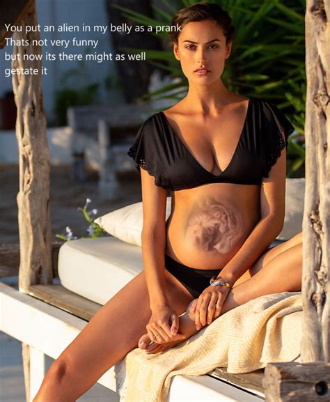 Image result for Alien Pregnancy Animation