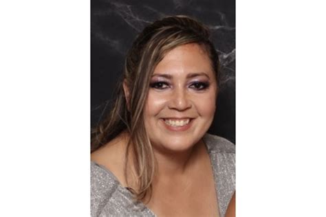 Take Five with Maria Delgado: English Learner Program Teacher at ...