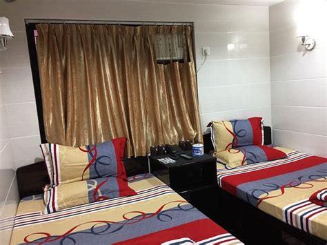 CEBU HOTEL (Hong Kong) - Guesthouse Reviews, Photos, Rate Comparison ...