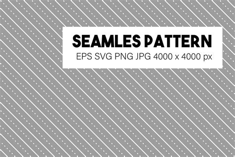 Image result for Diagonal Line Shape