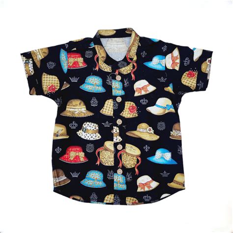 Classy Hats – MiniMoi | Kids Wear - Buy Kids Clothes & Dresses, Online