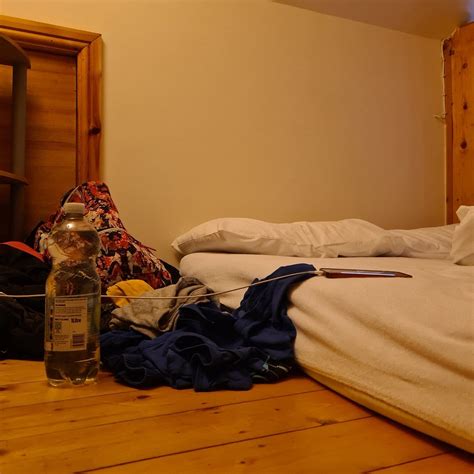 WINDY ARBOUR FARM (Denstone) - B&B Reviews & Photos - Tripadvisor