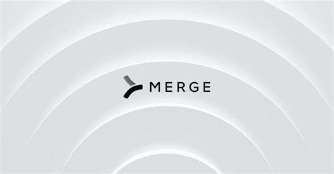 Image result for How Access SharePoint API Using Postman Using Certificate