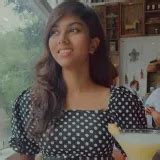 Malavika - Maths teacher in Hyderabad - ₹900/h