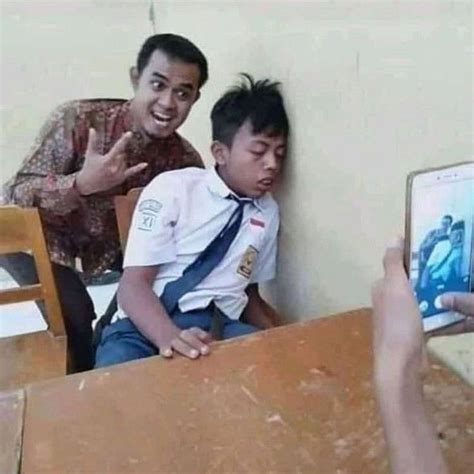 30 PP WA Lucu Ngakak 2025: Kumpulan PP Super Lucu untuk Bikin Hari Ceria