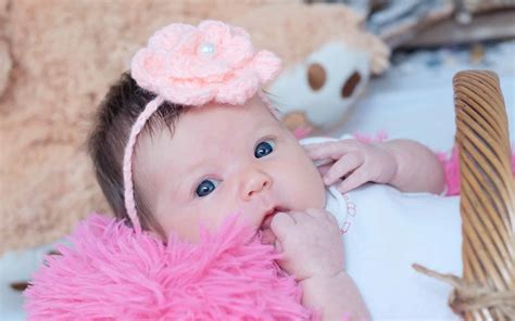 Jessie Name Meaning & Origin | Middle Names for Jessie