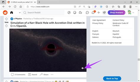 4 Ways to Fix No Sound on Reddit Videos in App and Browser - Guiding Tech