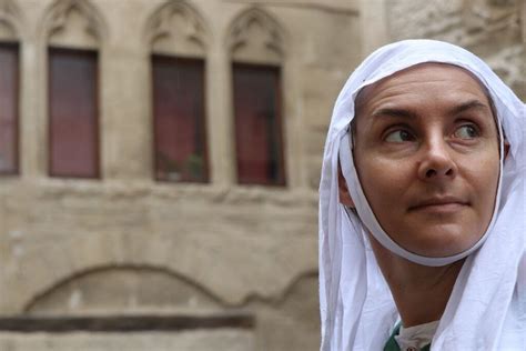 EPOK'TOUR (2026) All You Need to Know BEFORE You Go (with Photos ...