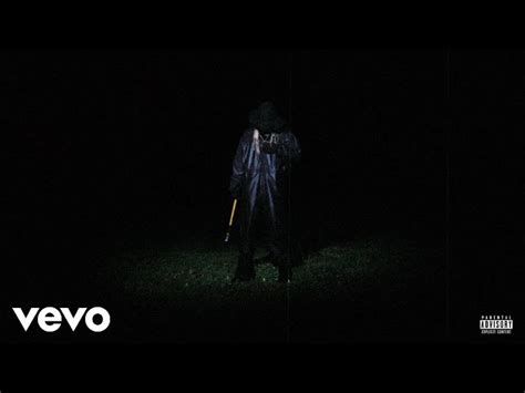 Destroy Lonely - Money & Sex Feat. Ken Carson (Official Audio) [b3de68]