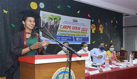 DiST Angamaly, Top MBA colleges in kerala